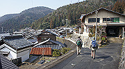 dsc00036_thumb.jpg
