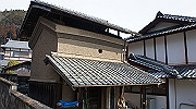 dsc00039_thumb.jpg