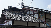 dsc00040_thumb.jpg