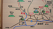 dsc00041_thumb.jpg
