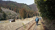dsc00042_thumb.jpg