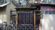 dsc00046_thumb.jpg