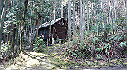 dsc00049_thumb.jpg