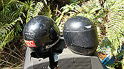dsc00050_thumb.jpg