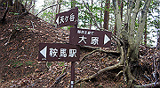 dsc00064_thumb.jpg
