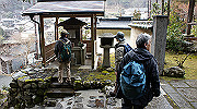 dsc00067_thumb.jpg