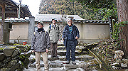 dsc00068_thumb.jpg