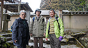 dsc00069_thumb.jpg