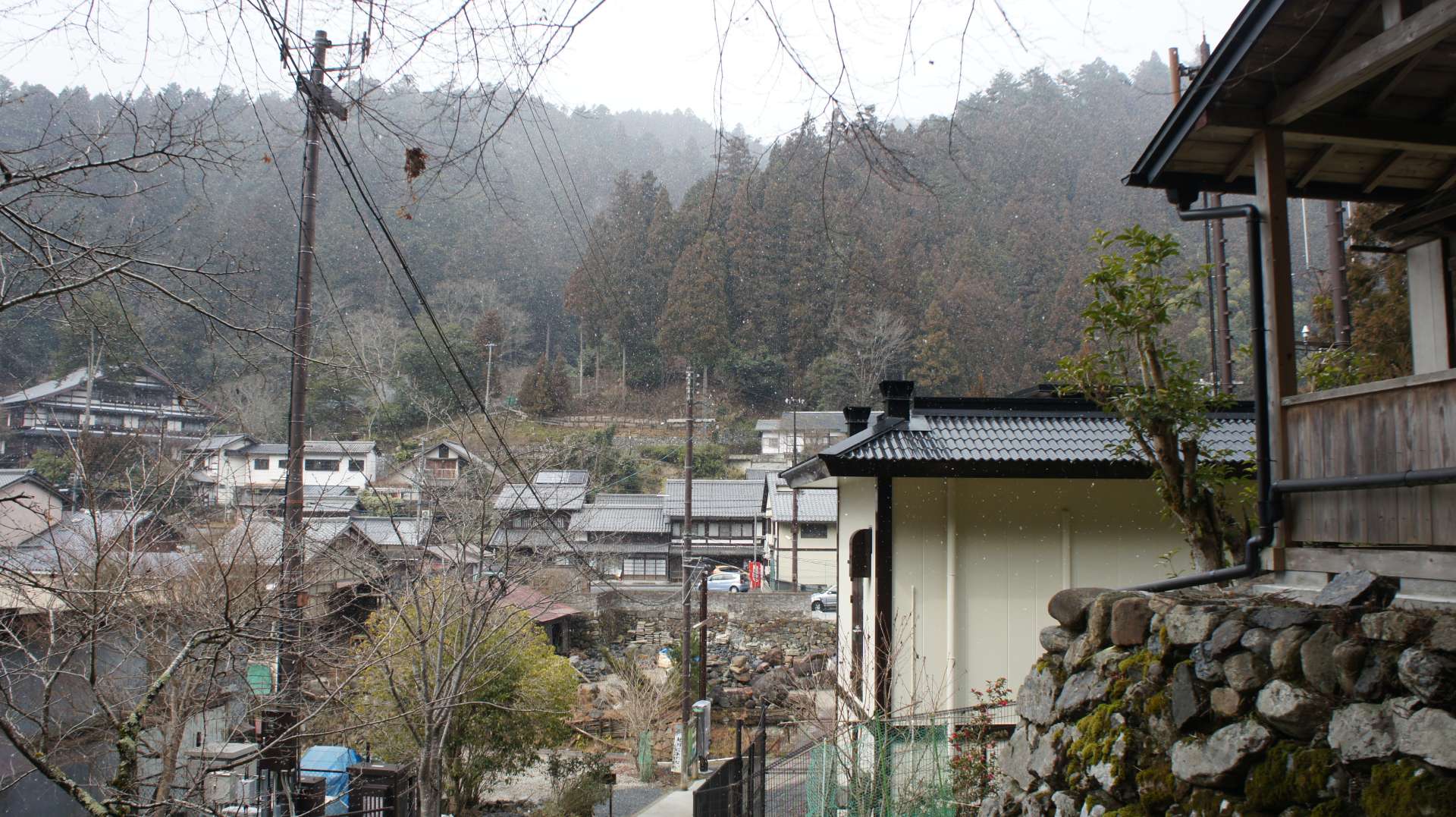 dsc00070.jpg