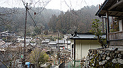 dsc00070_thumb.jpg