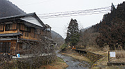 dsc00071_thumb.jpg