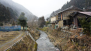 dsc00072_thumb.jpg