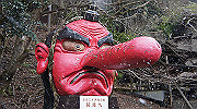 dsc00076_thumb.jpg