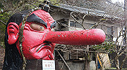 dsc00079_thumb.jpg