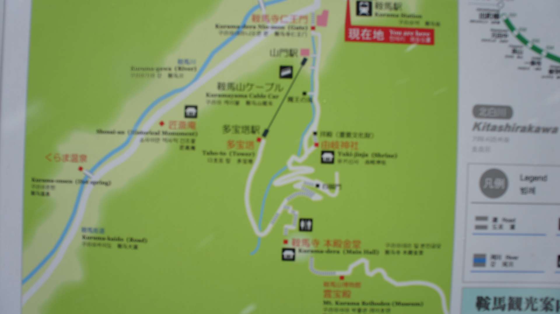 dsc00081.jpg