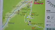 dsc00081_thumb.jpg