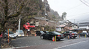 dsc00082_thumb.jpg