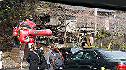 dsc00084_thumb.jpg