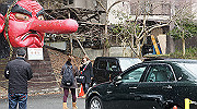 dsc00085_thumb.jpg