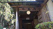dsc00087_thumb.jpg