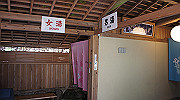 dsc00088_thumb.jpg