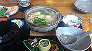 dsc00090b_thumb.jpg