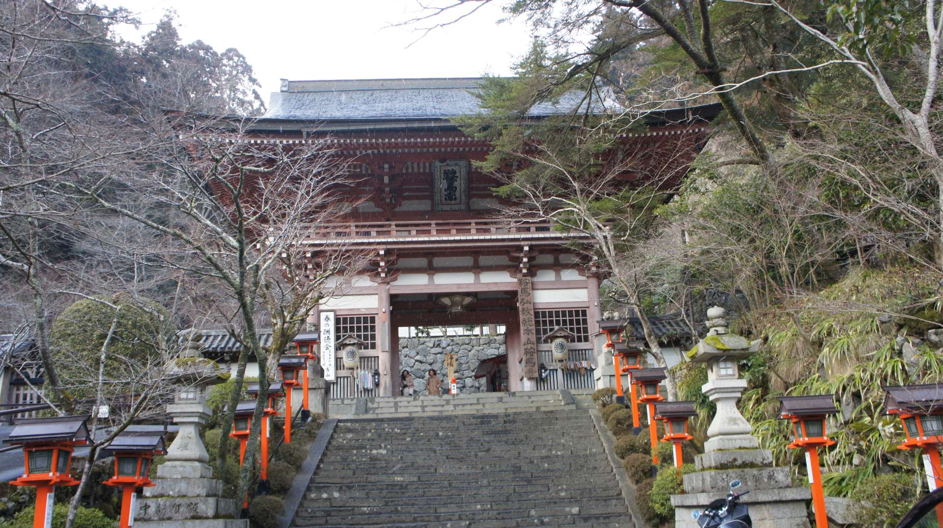 dsc00091.jpg