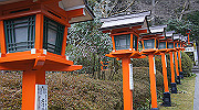 dsc00096_thumb.jpg