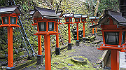 dsc00097_thumb.jpg