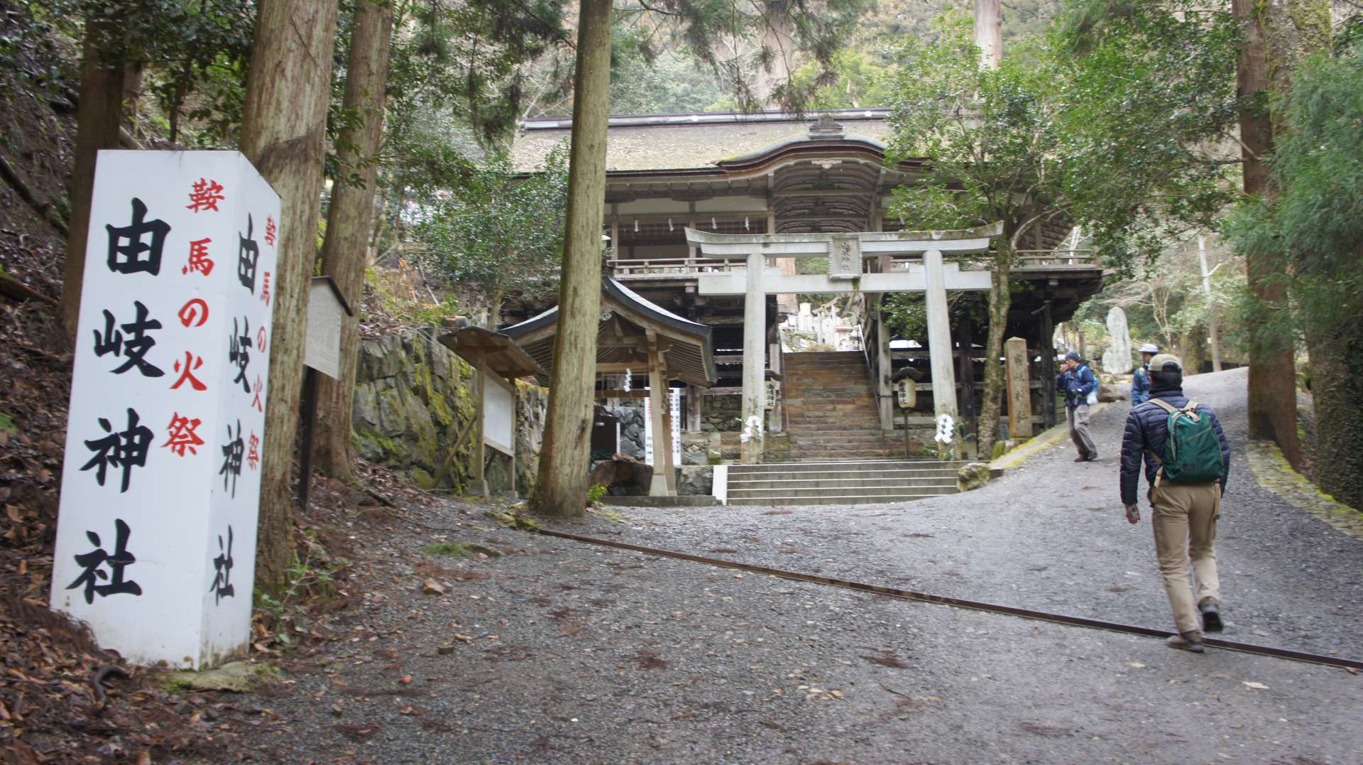 dsc00100.jpg