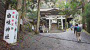 dsc00100_thumb.jpg