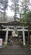 dsc00102_thumb.jpg