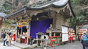 dsc00111_thumb.jpg