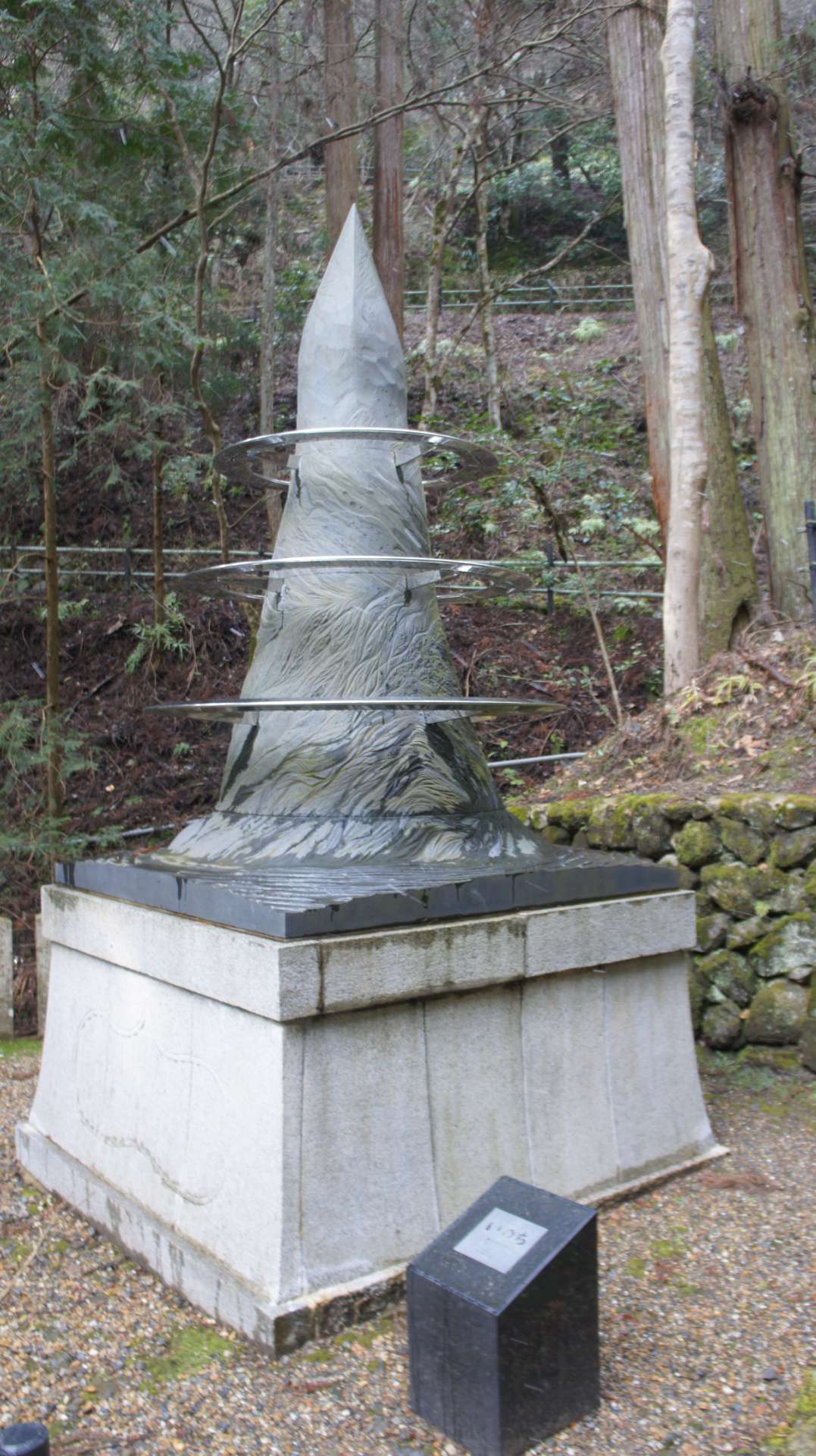 dsc00117.jpg