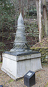 dsc00117_thumb.jpg