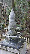dsc00118_thumb.jpg