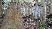 dsc00121_thumb.jpg