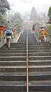 dsc00128_thumb.jpg