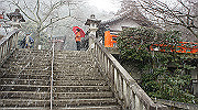 dsc00131_thumb.jpg