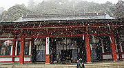 dsc00132_thumb.jpg