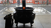 dsc00138_thumb.jpg