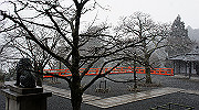 dsc00143_thumb.jpg