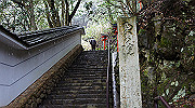 dsc00144_thumb.jpg