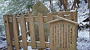 dsc00157_thumb.jpg