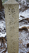 dsc00158_thumb.jpg