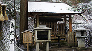 dsc00162_thumb.jpg