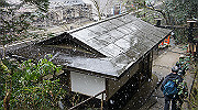 dsc00173_thumb.jpg
