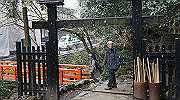 dsc00174_thumb.jpg