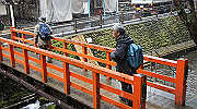 dsc00175_thumb.jpg