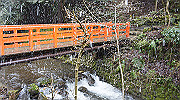dsc00176_thumb.jpg
